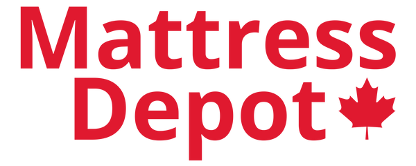 Mattress Depot