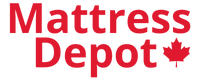 Mattress Depot
