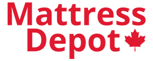 Mattress Depot