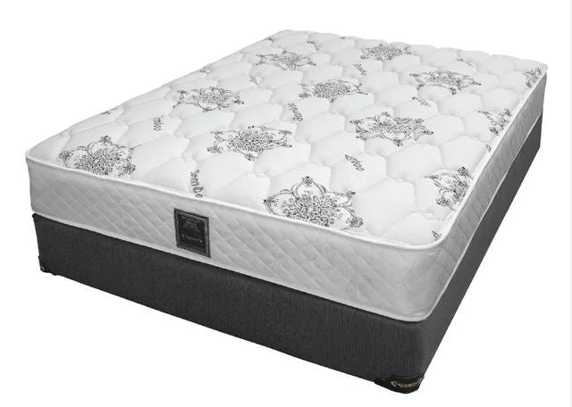 Mattresses For RV and Campers