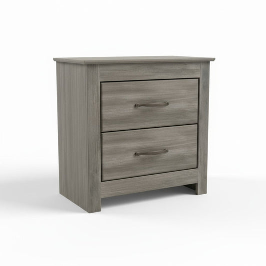 6730- Night Stand (16 Different Colours)