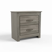 Charger l'image dans la galerie, 6730- Night Stand (16 Different Colours)