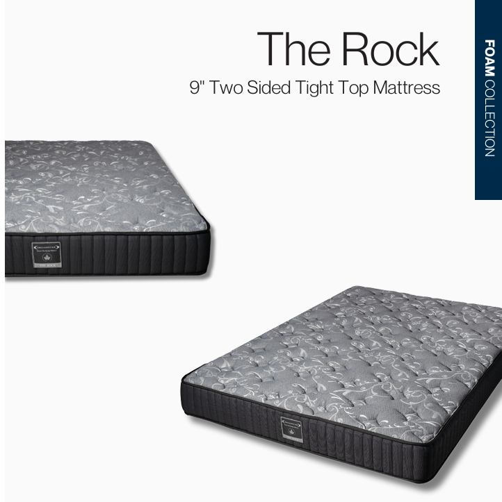 The Rock