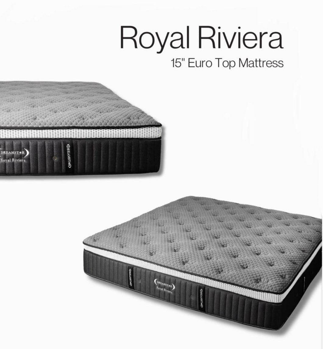 Royal Riviera