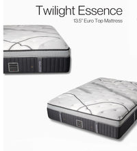 Charger l&#39;image dans la galerie, Twilight Essence