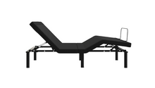 Load image into Gallery viewer, Viva 3000 Adjustable Bed