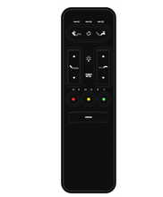 Load image into Gallery viewer, Viva 3000 Adjustable Bed