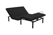 Load image into Gallery viewer, Viva 3000 Adjustable Bed