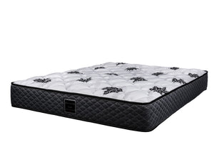 Aurora Gel Memory Foam Mattress