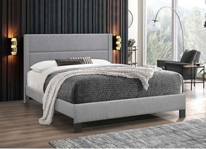 Single Platform Bed New in Box