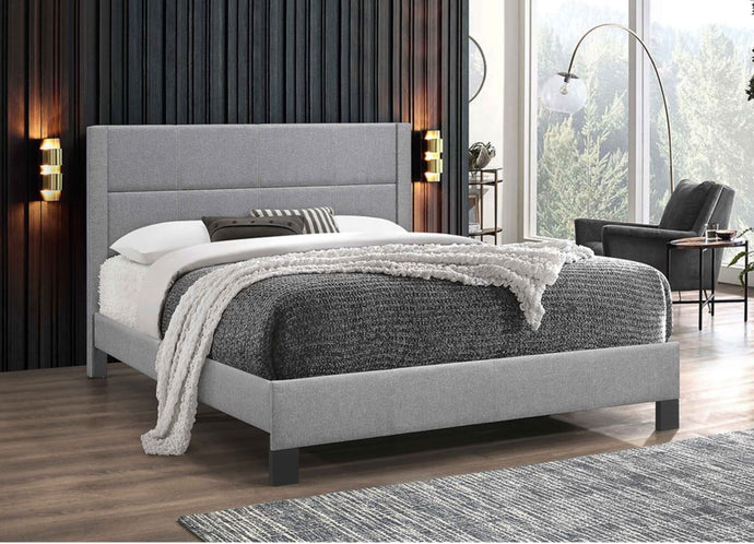 Single Platform Bed New in Box