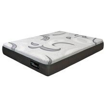 Load image into Gallery viewer, Dreamstar Cool Breeze Mattress ( Boxed Mattress For Easy Pick Up )