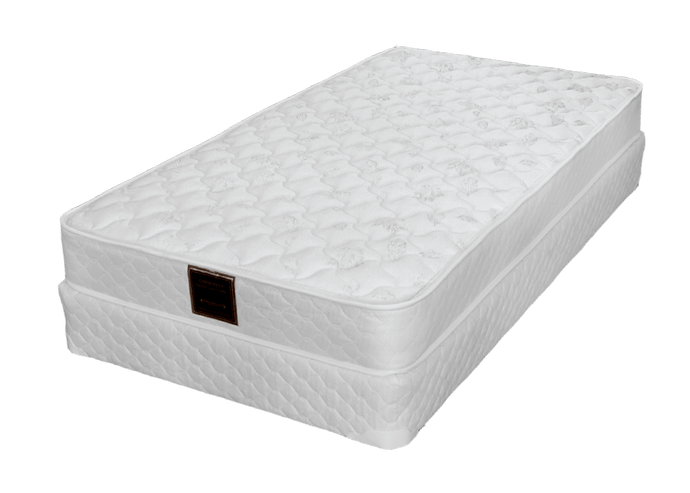 Great Sleep System Promo Priced
