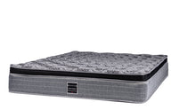 Load image into Gallery viewer, Luxury Support Sleep System Memory Foam Comfort ** Student Special ****