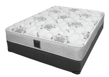 Load image into Gallery viewer, Orthopedic Deluxe Pillow Plush Sleep System