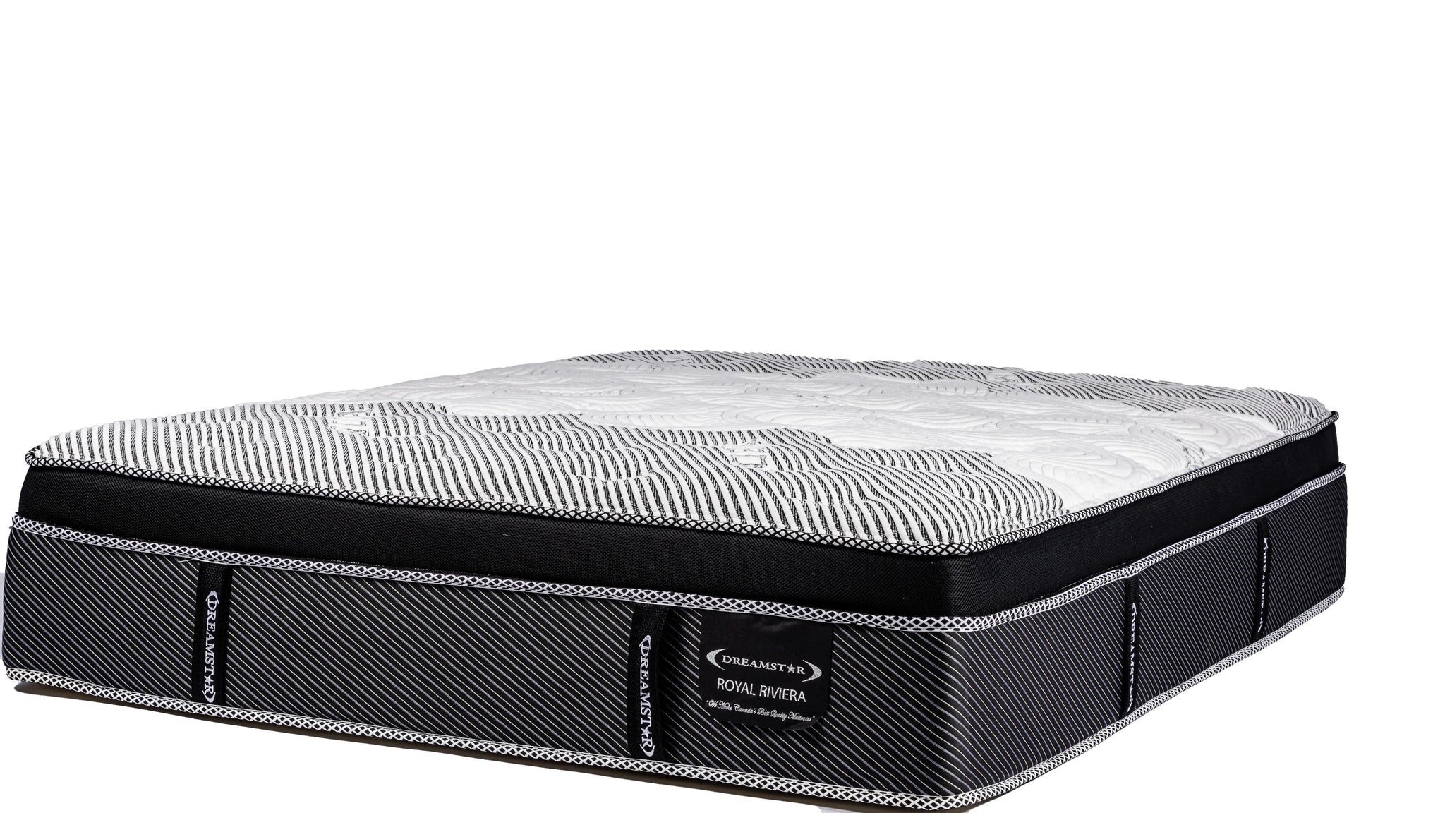 Black Friday Sales Event – Mattress Depot