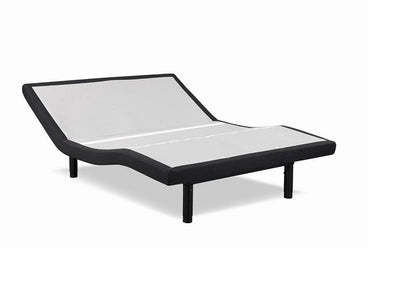 Leggett & Platt S-Cape HF 2.0 Adjustable base