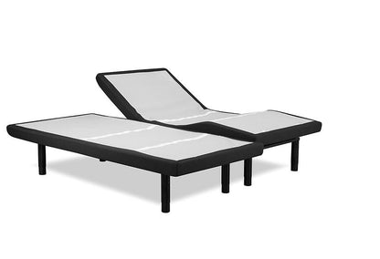 Leggett & Platt S-Cape HF 2.0 Adjustable base