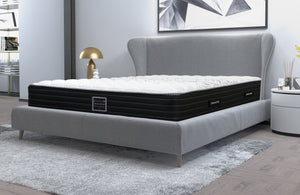 Special Edition Sleep System