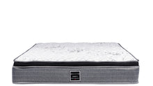 Load image into Gallery viewer, Serenity Memory Foam Nice and Soft With A Bamboo Cover