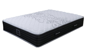 Special Edition Sleep System