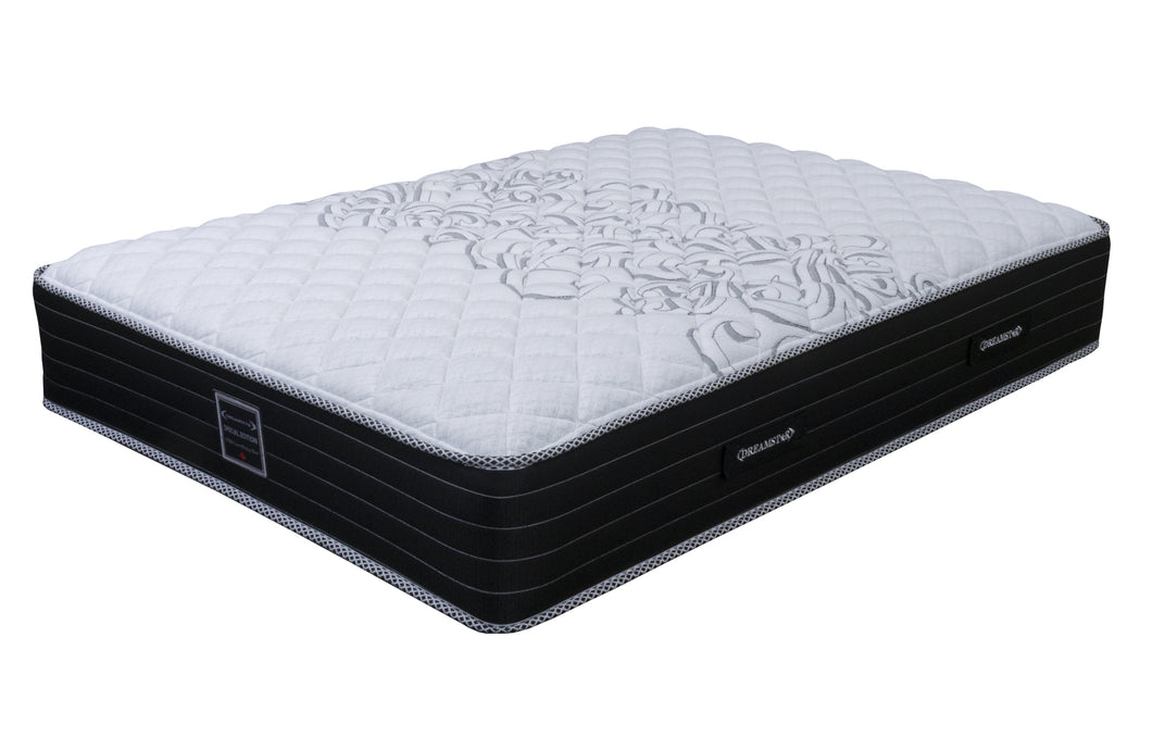 Special Edition Sleep System