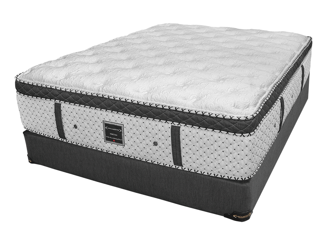 Gel ** Elite Sleep ** Mattress Depot