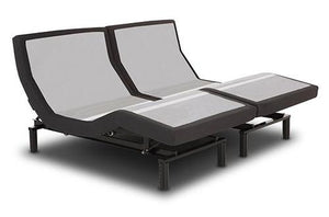 Prodigy Comfort LBR Adjustable Bed " The Best Adjustable Bed In Canada"