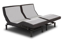 Load image into Gallery viewer, Prodigy PT Adjustable Bed