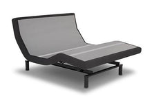 Load image into Gallery viewer, Prodigy Comfort LBR Adjustable Bed &quot; The Best Adjustable Bed In Canada&quot;