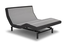 Load image into Gallery viewer, Prodigy PT Adjustable Bed