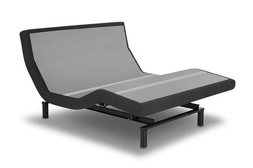 Prodigy PT Adjustable Bed