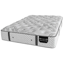 Charger l&#39;image dans la galerie, Natural Escape Medium All Natural Latex Mattress CUSTOM MADE FOR ADJUSTABLE BASES