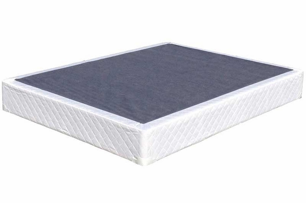 Box Springs that Come in all sizes