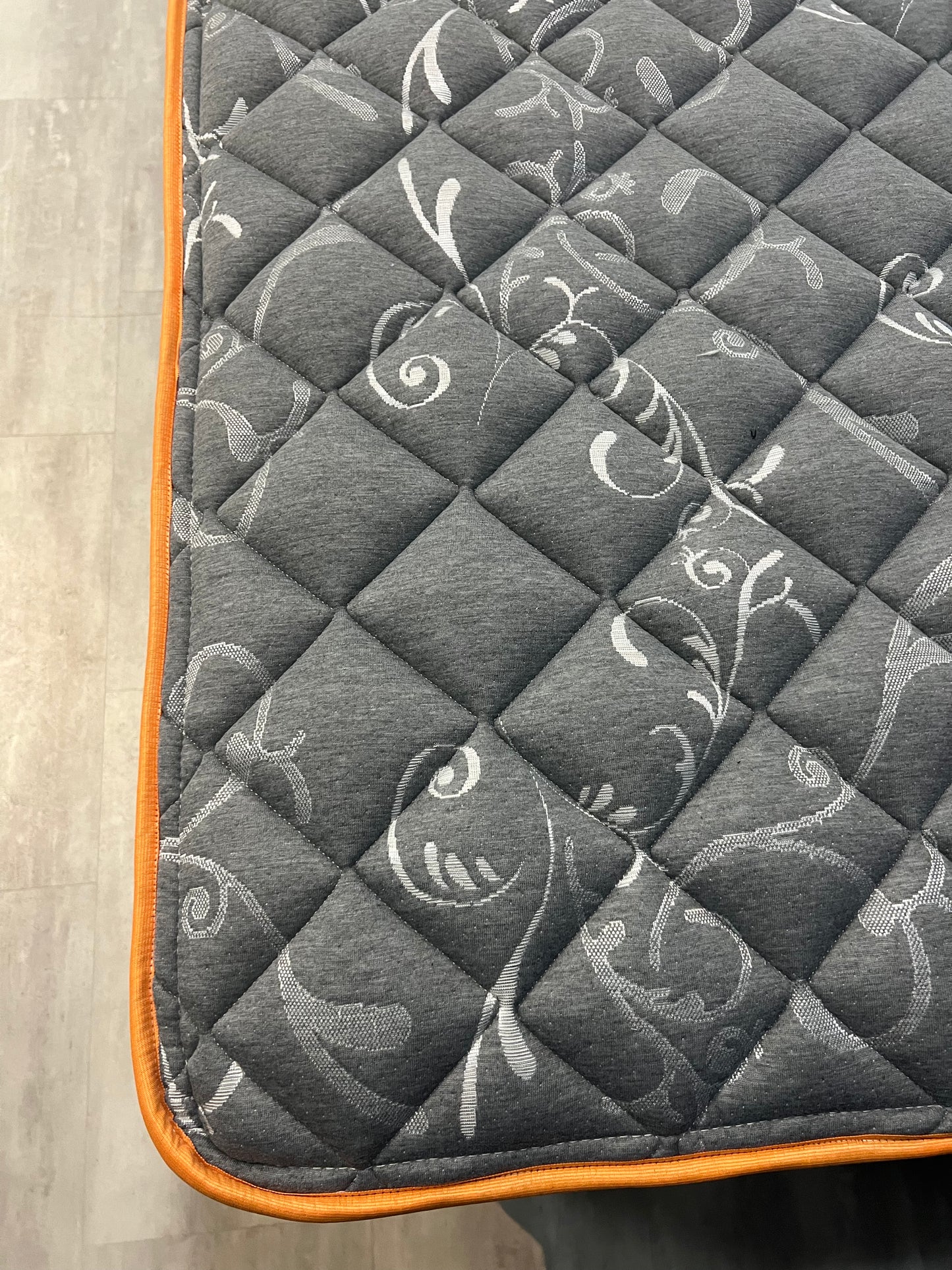Classic Firm Pocket Coil *Roll Pack*