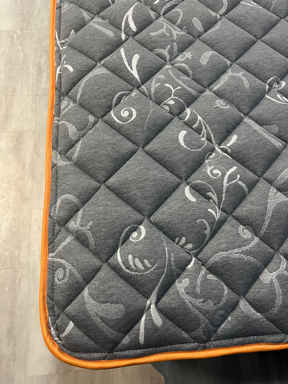Classic Firm Pocket Coil *Roll Pack*