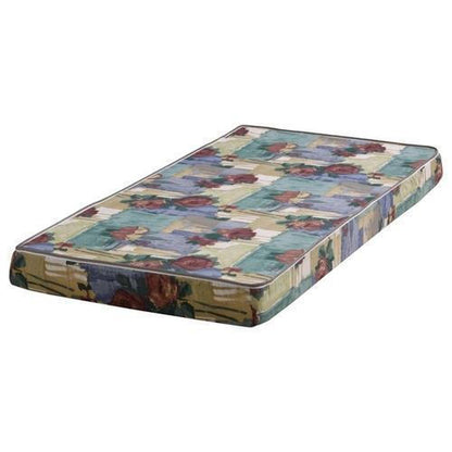 Foam Mattress